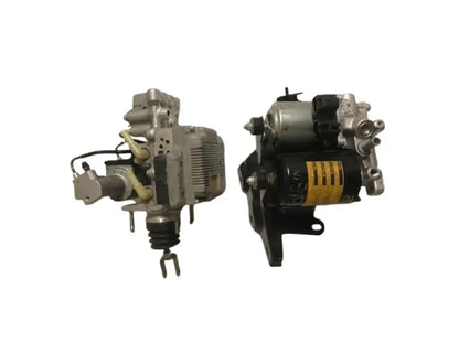 ABSBrakePumpActuator_ControlModulefor2010_2015ToyotaPrius_OEM - Elite Auto Spare