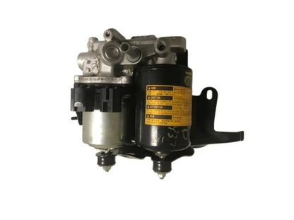ABSBrakePumpActuator_ControlModulefor2010_2015ToyotaPrius_OEM_2 - Elite Auto Spare