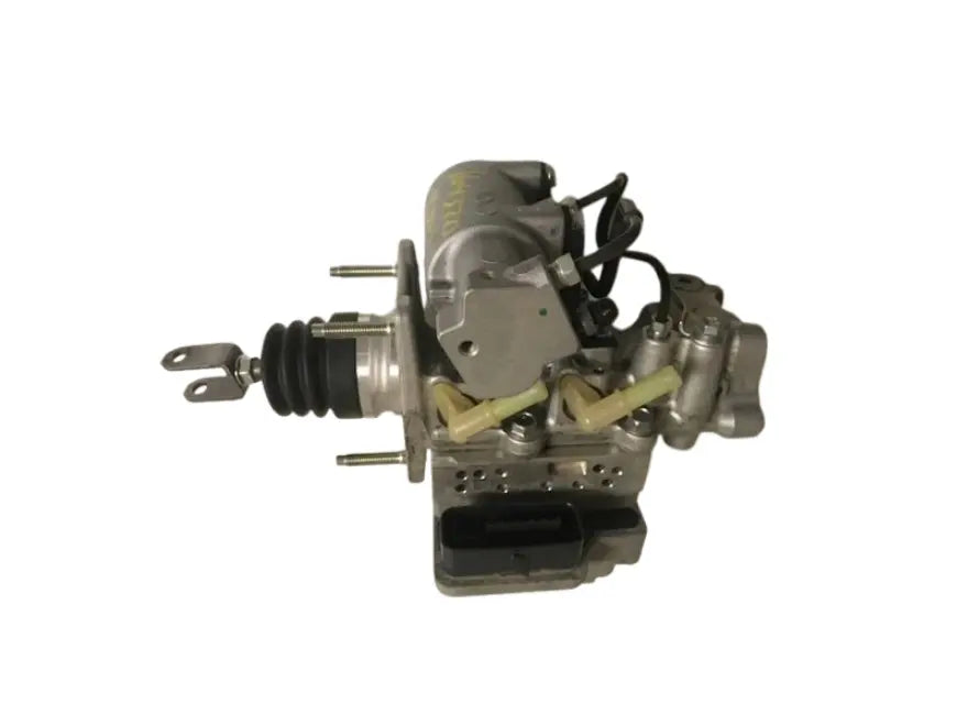 ABSBrakePumpActuator_ControlModulefor2010_2015ToyotaPrius_OEM_3 - Elite Auto Spare