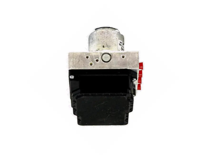 ABSVSAModulatorPumpAssemblyfor2008_2010HondaAccord3.5LV6AT_2 - Elite Auto Spare