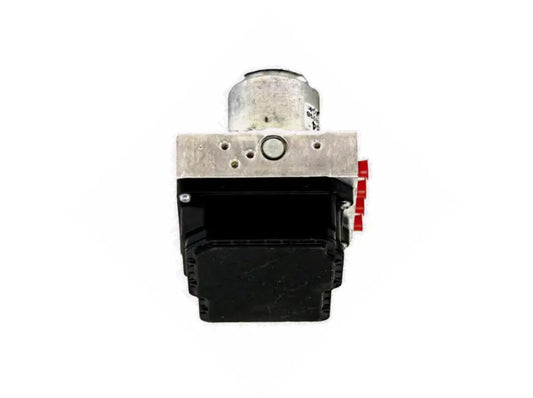 ABSVSAModulatorPumpAssemblyfor2008_2010HondaAccord3.5LV6AT_2 - Elite Auto Spare
