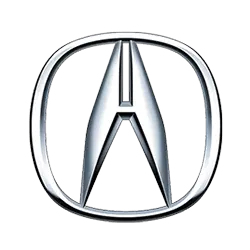 Acura - Elite Auto Spare
