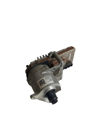 2004-2012 Chevrolet Malibu G6 Aura Electric Power Steering Pump Motor OEM