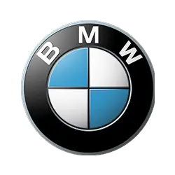 BMW - Elite Auto Spare