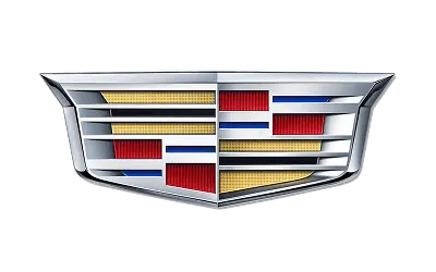Cadillac_2 - Elite Auto Spare