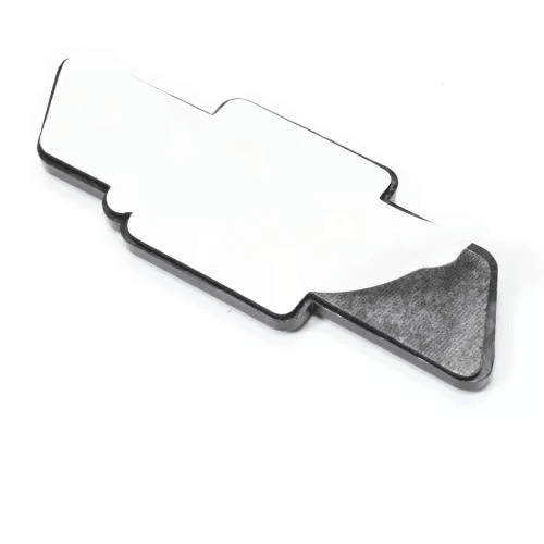 ChevyBowtieLogoChrome3DEmblem-Badge-NameplateforFrontHoodorRearTrunk_2 - Elite Auto Spare