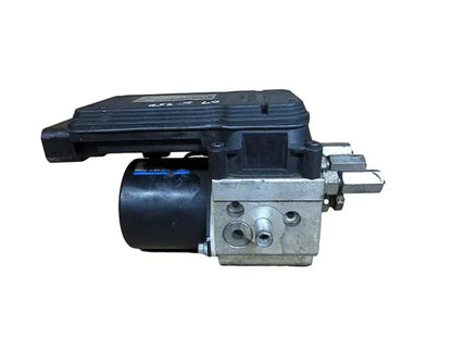 2006–2007 Ford E150 Van 4-Wheel - OEM ABS Anti-Lock Brake Pump Assembly