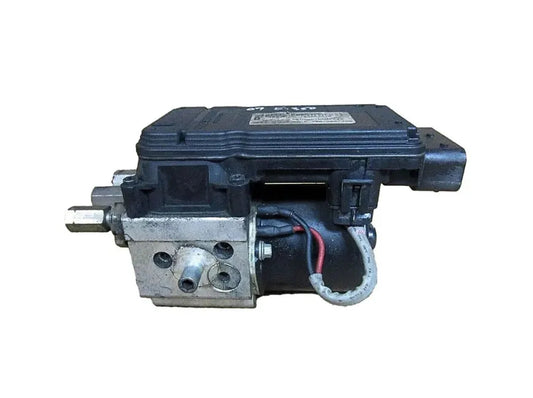2006–2007 Ford E150 Van 4-Wheel - OEM ABS Anti-Lock Brake Pump Assembly