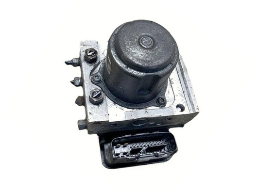 OEM ABS Anti-Lock Brake Pump Assembly – Fits 2011–2012 Honda Accord 2.4L Sedan AT - Elite Auto Spare