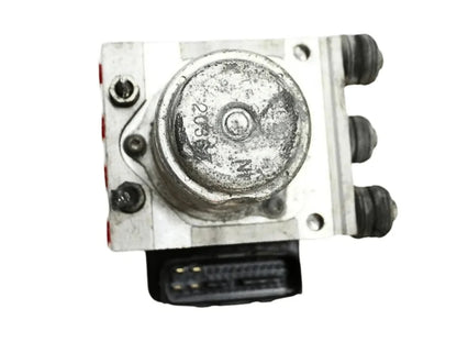 2012–2013 Honda Civic Sedan 1.8L LX, DX, HF OEM ABS Anti-Lock Brake Pump Assembly