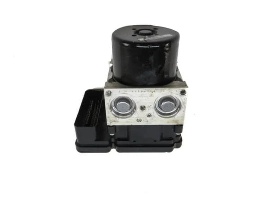 2013–2015 Audi Q7 - OEM ABS Anti-Lock Brake Pump Assembly