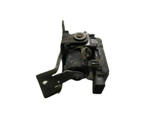 OEM ABS Brake Pump Assembly for 2000–2004 Ford F-150 – Anti-Lock Brake System Unit - Elite Auto Spare