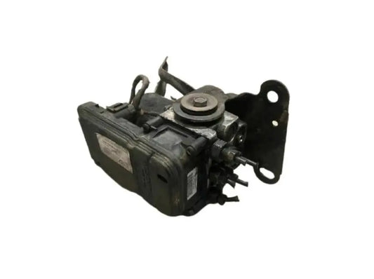 OEM ABS Brake Pump Assembly for 2000–2004 Ford F-150 – Anti-Lock Brake System Unit - Elite Auto Spare
