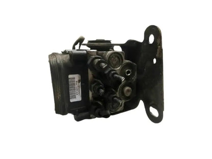 OEM ABS Brake Pump Assembly for 2000–2004 Ford F-150 – Anti-Lock Brake System Unit - Elite Auto Spare