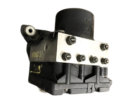 OEM ABS Brake Pump Actuator Assembly – Fits 2001–2002 Toyota Sequoia (Anti-Lock Brake Pump Unit 89541-0C020