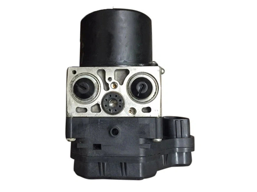 2004–2006 Toyota Camry (Without Traction Control) - OEM ABS Brake Pump Actuator Assembly