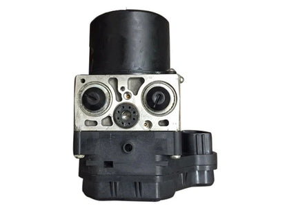 2004–2006 Toyota Camry (Without Traction Control) - OEM ABS Brake Pump Actuator Assembly