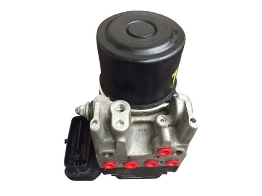 OEM ABS Brake Pump Actuator Assembly – Fits 2004–2006 Toyota Camry (Without Traction Control)