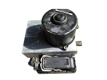 2005-2009 Nissan Frontier 4X4 ABS Anti-Lock Brake Pump Module Actuator AUTO