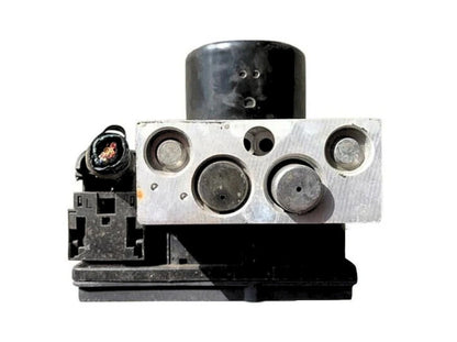 OEM ABS Brake Pump Actuator Assembly – Fits 2006–2008 Acura TSX 2.4L Manual (ABS Anti-Lock Brake Unit)