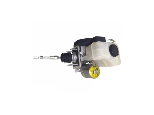 ABS Brake Booster Master Cylinder Pump Assembly for 2006–2009 Toyota 4Runner - Elite Auto Spare