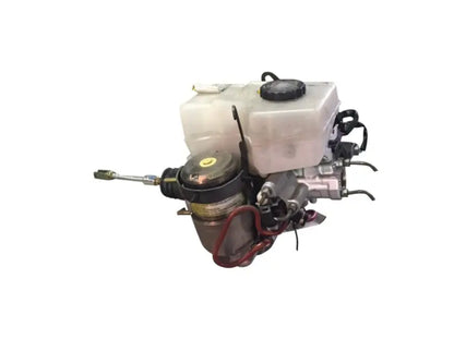 ABS Brake Booster Master Cylinder Pump Assembly for 2006–2009 Toyota 4Runner - Elite Auto Spare