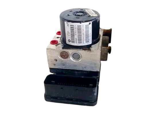 OEM ABS Brake Pump Actuator Assembly – Fits 2009–2010 Dodge Grand Caravan & Chrysler Town & Country
