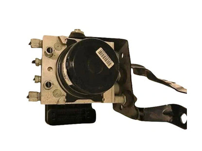 2009–2011 Nissan Murano AWD (Anti-Lock Brake Unit OEM) - OEM ABS Brake Pump Actuator Assembly