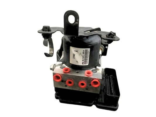 OEM ABS Brake Pump Actuator Assembly – Fits 2009–2013 Suzuki Grand Vitara 2.4L 4x4 (Automatic Transmission)