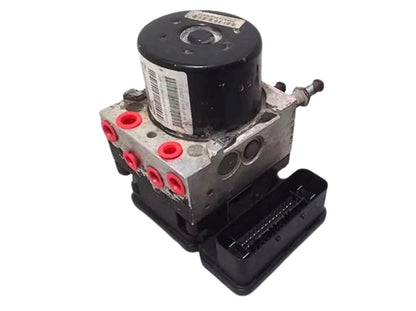 2011 Jeep Wrangler 3.8L - OEM ABS Brake Pump Actuator Assembly (ABS Module Pump Unit)