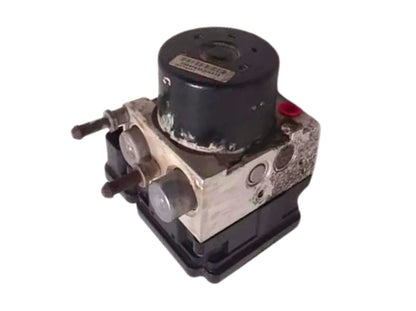 2011 Jeep Wrangler 3.8L - OEM ABS Brake Pump Actuator Assembly (ABS Module Pump Unit)