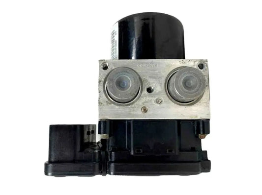 OEM ABS Brake Pump Actuator Assembly – Fits 2011–2016 Cadillac SRX (Anti-Lock Brake Module) - Elite Auto Spare