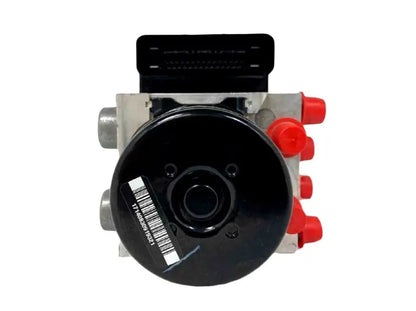 OEM ABS Brake Pump Actuator Assembly – Fits 2011–2016 Cadillac SRX (Anti-Lock Brake Module) - Elite Auto Spare