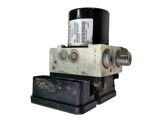 2013–2014 Ford Expedition (ABS Module Unit) - OEM ABS Brake Pump Actuator Assembly