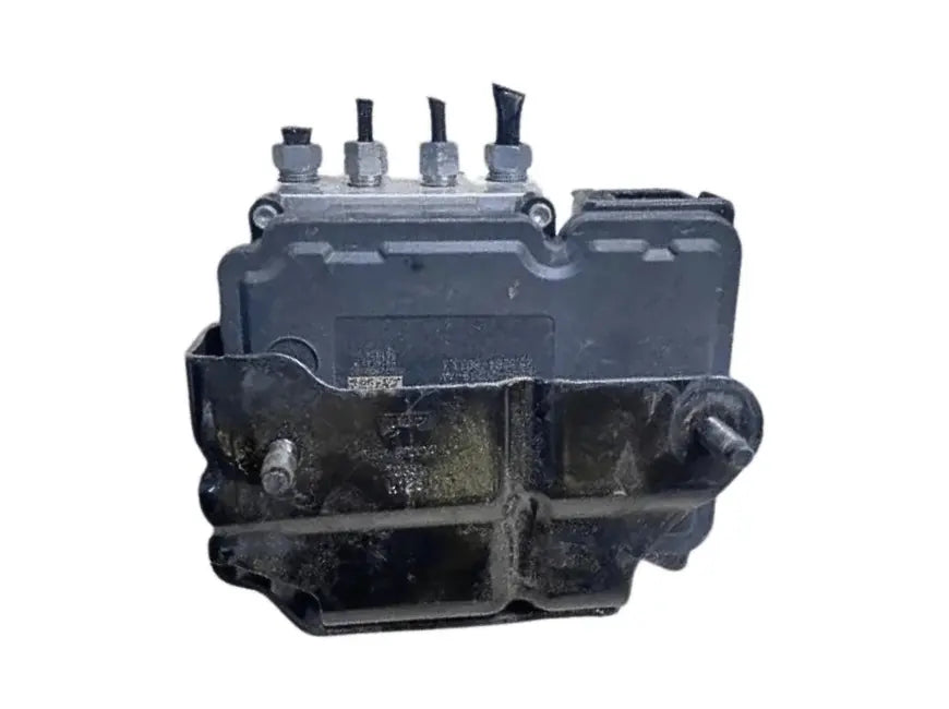 OEM ABS Brake Pump Actuator Assembly – Fits 2014–2015 Ford Explorer (Anti-Lock Brake ABS Unit)