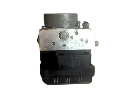 2015 Toyota Corolla - OEM ABS Brake Pump Actuator Assembly (Anti-Lock Brake ABS Assembly)