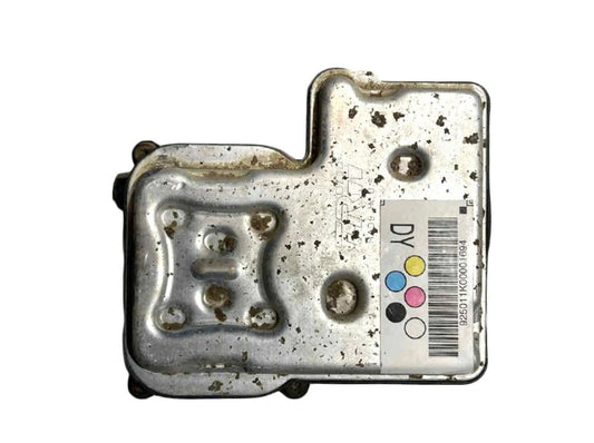 2006–2007 GMC Sierra & Chevy Silverado 1500 Pickup (4-Wheel ABS) - OEM ABS Brake Pump Assembly
