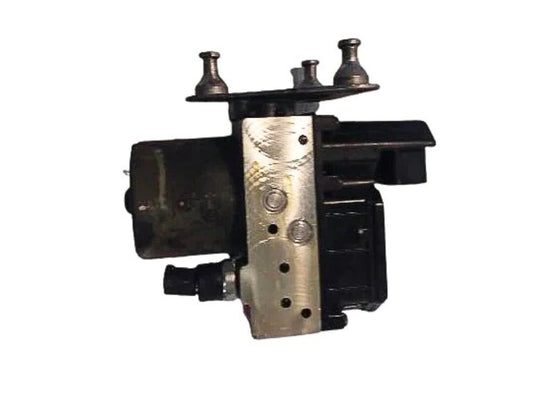 OEM ABS Brake Pump Assembly – Fits 2009–2010 Ford Explorer with Roll Stability Control