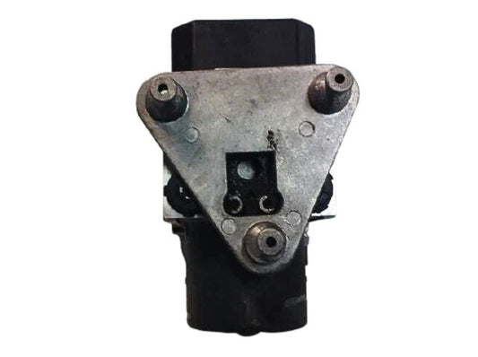 OEM ABS Brake Pump Assembly – Fits 2009–2010 Ford Explorer with Roll Stability Control