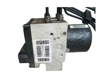 2011 Dodge Ram 1500 (Anti-Lock Brake Pump) - OEM ABS Brake Pump Assembly