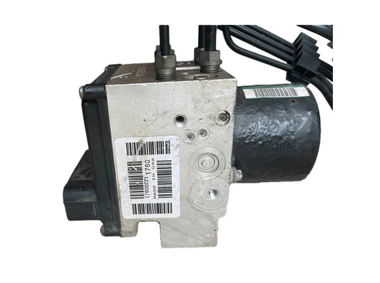 2011 Dodge Ram 1500 (Anti-Lock Brake Pump) - OEM ABS Brake Pump Assembly