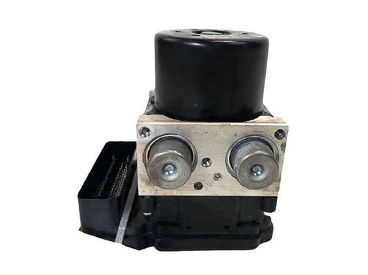 2010–2013 Dodge Journey (Anti-Lock Brake Pump Unit) - OEM ABS Brake Pump Module Assembly