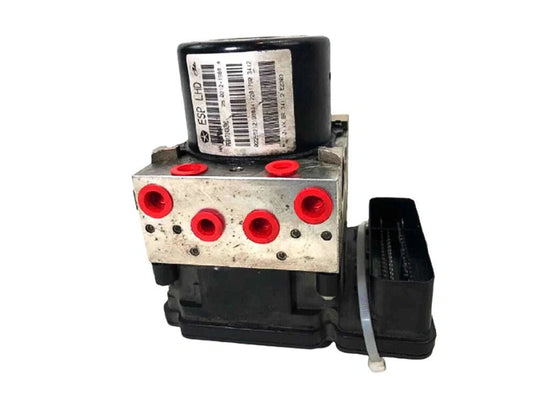 2010–2013 Dodge Journey (Anti-Lock Brake Pump Unit) - OEM ABS Brake Pump Module Assembly