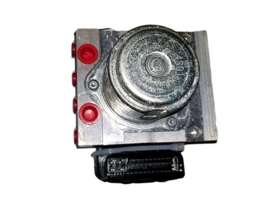 OEM ABS Brake Pump for 2014–2015 Honda Civic LX Sedan 1.8L AT – US Model - Elite Auto Spare