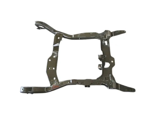 2000-2004 Pontiac GRAND AM OLDSMOBILE ALERO Front Subframe Crossmember Cradle