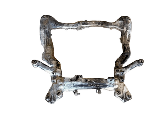 1999-2005 Hyundai Sonata Kia Optima Front Subframe Engine Cradle Suspension OEM