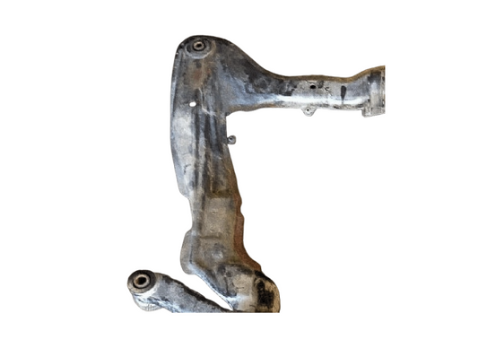 1999-2005 Hyundai Sonata Kia Optima Front Subframe Engine Cradle Suspension OEM