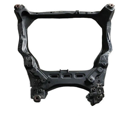 2006-2008 Mazda 6 FRONT Suspension Crossmember Engine Cradle Subframe 3.0L Auto