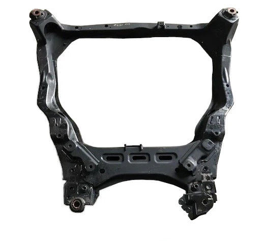 2006-2008 Mazda 6 FRONT Suspension Crossmember Engine Cradle Subframe 3.0L Auto