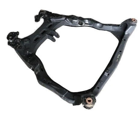 2006-2008 Mazda 6 FRONT Suspension Crossmember Engine Cradle Subframe 3.0L Auto